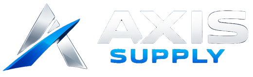 Axis Supply